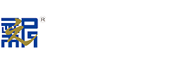 新元